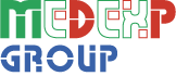 MedExp GROUP